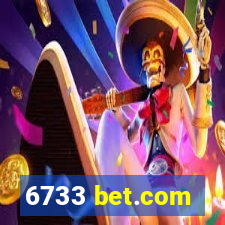 6733 bet.com